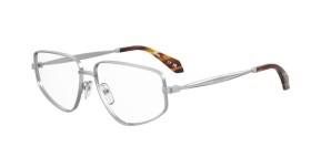 Moschino MOS655 010 56