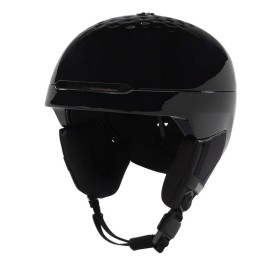 Oakley Mod3 FOS901055 02E S