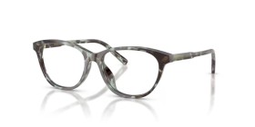 Dolce & Gabbana Kids DX3002 3443 48