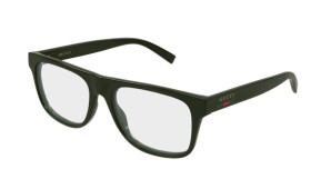 Gucci GG1117ON 004 56