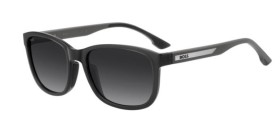Boss 1905/G/S KB7/9O 57