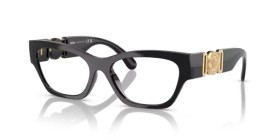 Versace VE3367U GB1 52