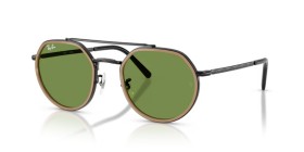 Ray-Ban RB3765 92794E 53