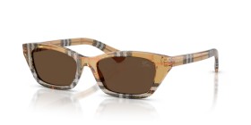 Burberry BE4488 416373 52