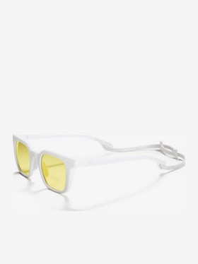 Chimi 04 ACTIVE WHITE X NKSK 50