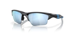 Oakley Half Jacket 2.0 Xl OO9154 915467 62