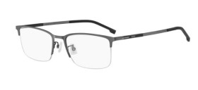 Boss 1903/G R80 55