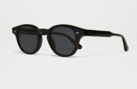 Chimi Core 01 BLACK 47