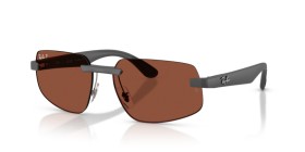 Ray-Ban RB4475CH 60171B 60