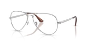 Ray-Ban Aviator Max RX3925V 2509 58