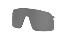 Oakley Ανταλλακτικά Sutro Lite AOO9463LS 002 39