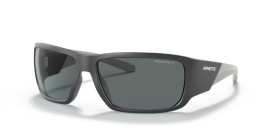 Arnette Snap Ii AN4297 281081 64