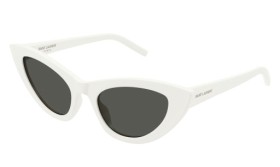 Saint Laurent SL 213 LILY 017 52