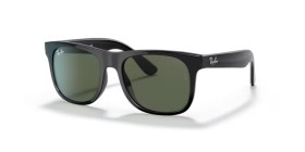 Ray-Ban Junior Justin 0RJ9069S 100/71 48