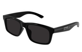 Balenciaga BB0469SA 001 57