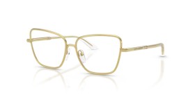 Dolce & Gabbana KIDS  DX1102 02 50