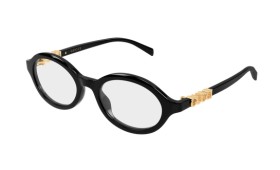 Gucci GG2153O 001 51