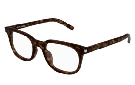 Saint Laurent SL 840 002 51