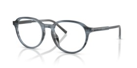 Dolce & Gabbana DG3444 3482 52