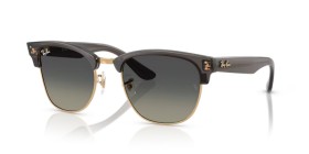Ray-Ban Clubmaster Reverse RBR0504S 682911 51