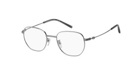Tommy Hilfiger TH 2360/F 003 51