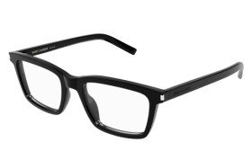 Saint Laurent SL 842 001 54