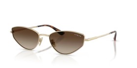 Vogue VO4339S 848/13 56