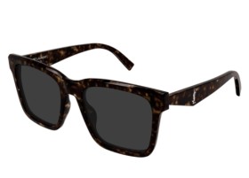 Saint Laurent SL M170 002 55