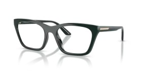 Emporio Armani EA4274BU 63801W 53