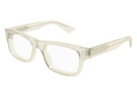 Saint Laurent SL 83 OPT 004 53