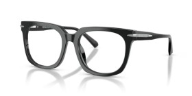 Michael Kors Ontario MK4176U 3005 54