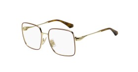 Etro 0139 NOA 55
