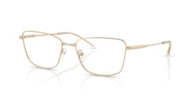 Emporio Armani EA1185B 3013 56