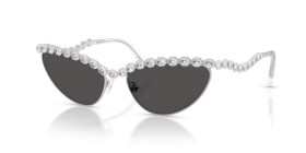 Swarovski SK7030 400187 59