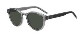 Hugo Boss HG 1390/S KB7/QT 51