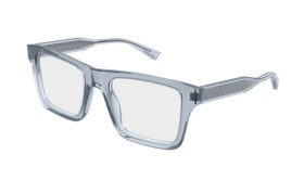 Gucci GG2070O 004 53