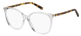 Marc Jacobs 745 AIO 55