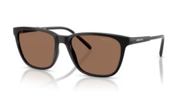Arnette Cortex AN4291 290073 57