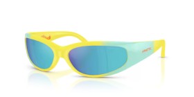 Arnette Catfish AN4302 30201U 62