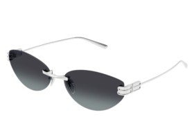 Balenciaga BB0486S 002 61