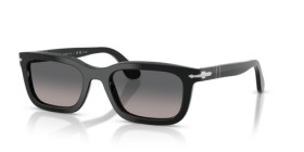 Persol PO3396S 95/M3 53