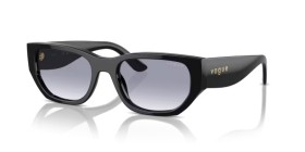 Vogue VO5586S W44/79 53