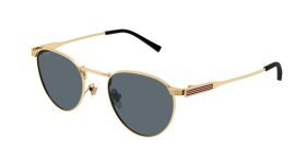 Gucci GG1875S 003 48