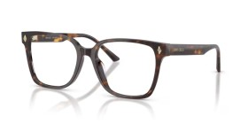 Jimmy Choo JC3038D 5002 54