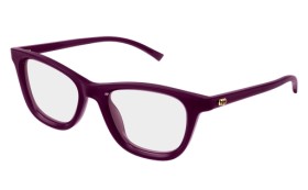 Gucci GG1945O 004 50