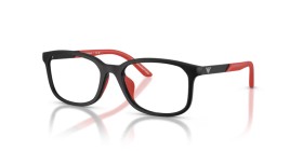 Emporio Armani Kids EK3008U 5009 49