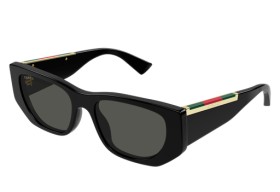 Gucci GG1959S 001 53