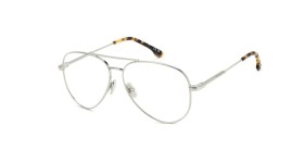 Victoria Beckham VB 1008 010 58