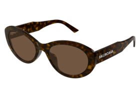 Balenciaga BB0446S 002 56