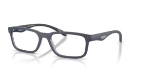 Arnette Raysin AN7283 3007 55